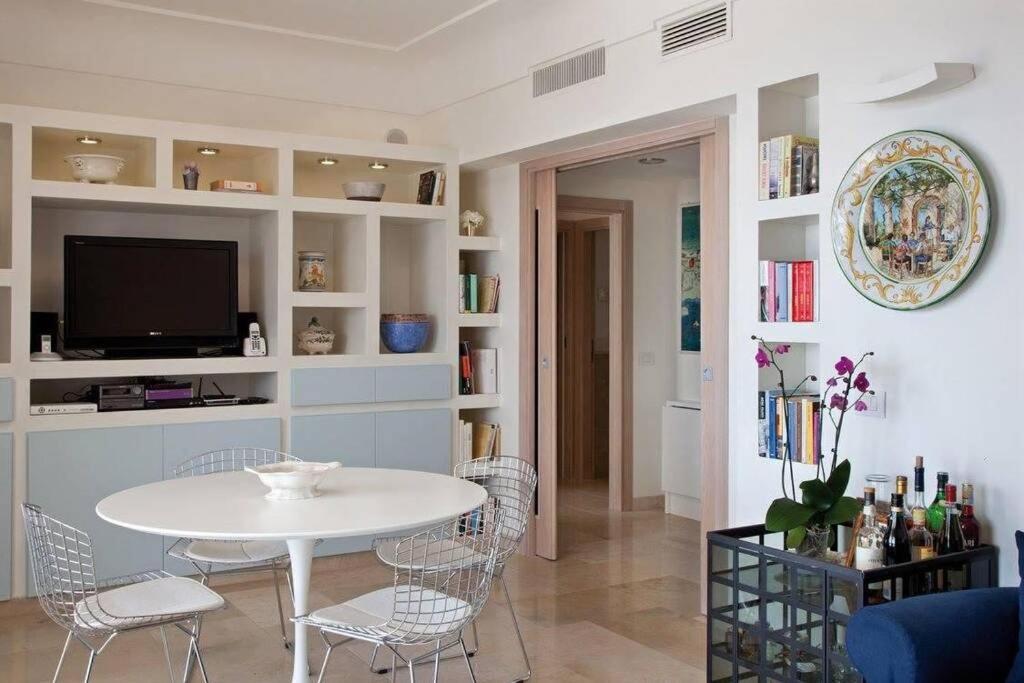 Le Stelle Ferienhaus *